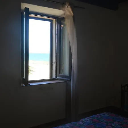 Casa Su Soi Casa vacanze *