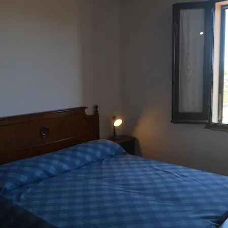 Casa Su Soi