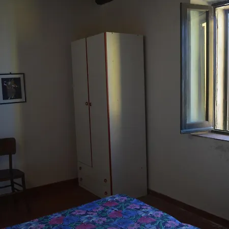Casa vacanze Casa Su Soi