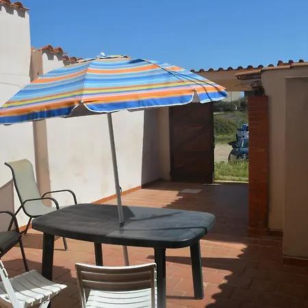 Casa Su Soi