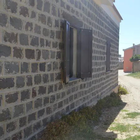 Casa Su Soi Casa vacanze