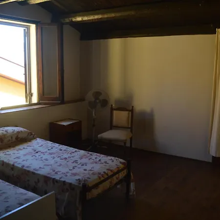 Casa Su Soi Casa vacanze *