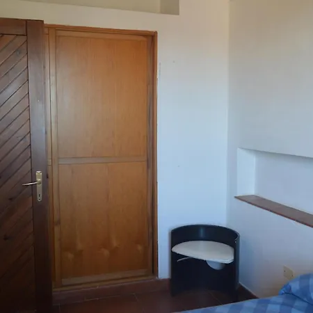 Casa vacanze Casa Su Soi San Giovanni di Sinis
